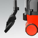 Numatic - Henry 200 Canister Vacuum.