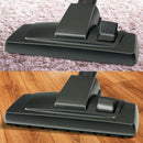 Numatic - James Canister Vacuum.