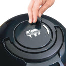Numatic Henry 160 Compact Canister Vacuum.