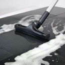 Numatic - Charles Wet Dry Canister Vacuum.
