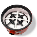Numatic - Henry 200 Canister Vacuum.