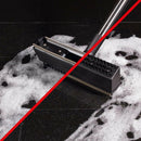 Numatic George GVE 370 - Wet Dry Canister Vacuum Extractor.