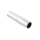 Reducer to 1 1/4".