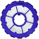 Dyson Replacement Hepa Filter for DC5 DC51.