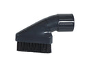 SEBO Airbelt E2 Turbo in Dark Blue.