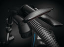 Miele Boost CX1 Bagless Canister Vacuum.