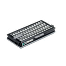 Miele Active AirClean Filter SF-AA 50.