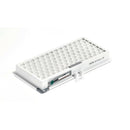 Miele Hepa Air Clean Filter SF - HA 30.