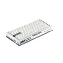 Miele Hepa AirClean Filter SH-HA 50.