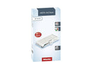 Miele Hepa Air Clean Filter SF - HA 30.