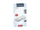 Miele Hepa AirClean Filter SH-HA 50.