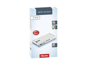 Miele Hepa AirClean Filter SH-HA 50.