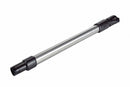 Miele Telescopic Air Wand.