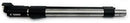 Wessel Werk Premium Powerhead- EBK-360.