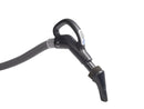 Beam Alliance 3 In 1 Tool.