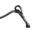 Beam Alliance 3 In 1 Tool.