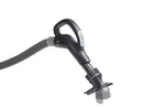Beam Alliance 3 In 1 Tool.