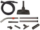 Numatic Henry 160 Compact Canister Vacuum.