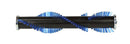 SEBO ET-1 F1 Powerhead.