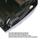Wessel Werk Premium Powerhead- EBK-360.