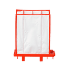 Sebo K & C Series Filter.