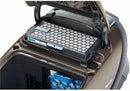Miele Active AirClean Filter SF-AA 50.