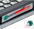Miele Active AirClean Filter SF-AA 50.