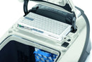Miele Hepa AirClean Filter SH-HA 50.
