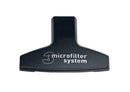 SEBO Airbelt K2 Kombi in Dark Blue.