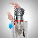 Dyson Official Outlet - CY23R Refurbished by Dyson.