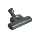 SEBO Airbelt E2 Turbo in Dark Blue.