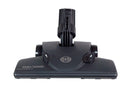 SEBO Airbelt K2 Turbo in Onyx.