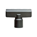 SEBO Airbelt D4 Premium in White.