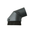 SEBO Airbelt D4 Premium in Onyx Black.