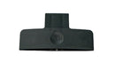 SEBO Airbelt E2 Turbo in Dark Blue.