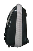 SEBO Airbelt E3 Premium Canister Vacuum | Graphite.