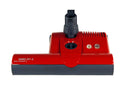 SEBO ET-2 Powerhead.