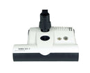 SEBO Airbelt E3 Premium in White with 10 Year Warranty.