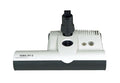 SEBO ET-2 Powerhead.