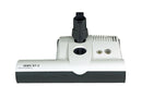 SEBO ET-2 Powerhead.
