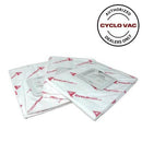 Cyclo Vac Central Vacuum Bags 93C.