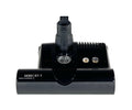 ET-1 Powerhead.