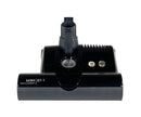 SEBO Airbelt K3 Premium in Onyx.