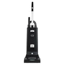 SEBO Automatic X7 Premium Pet in Black.