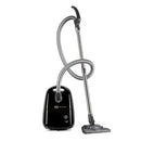 SEBO Airbelt E1 Kombi in Black.