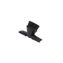 Beam Alliance 3 In 1 Tool.