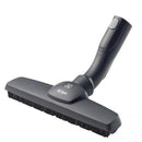 Beam Alliance Bare Floor Brush.