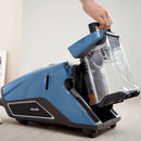 Miele CX1 Total Care Blizzard.