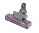 Replacement Dyson Turbine Head.