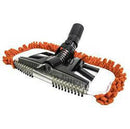 Dust Mop -2 in 1 Swivel Neck.